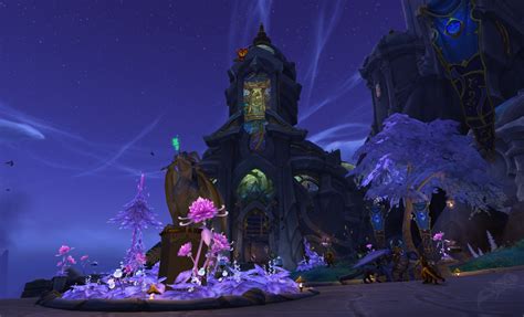 Transfer Primal Chaos to Alts with New Satchel of Coalescing.